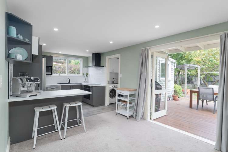 207 Selwyn Street Spreydon_1