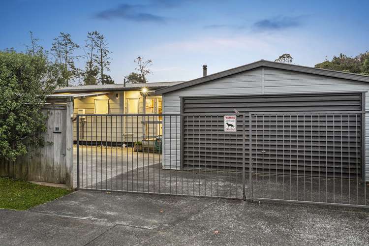 10 Taranui Place Henderson_20