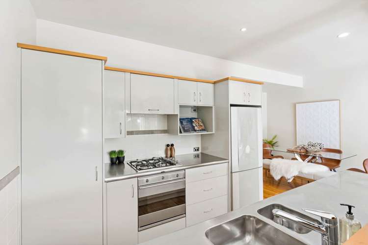 2/114 Saint Johns Road Saint Johns_5