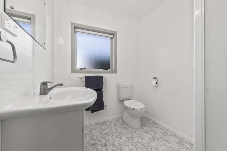 3 Mariri Place Waitarere Beach_16