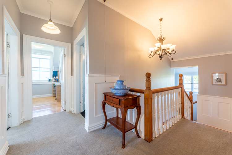 74 Te Ngawai Road Pleasant Point_25