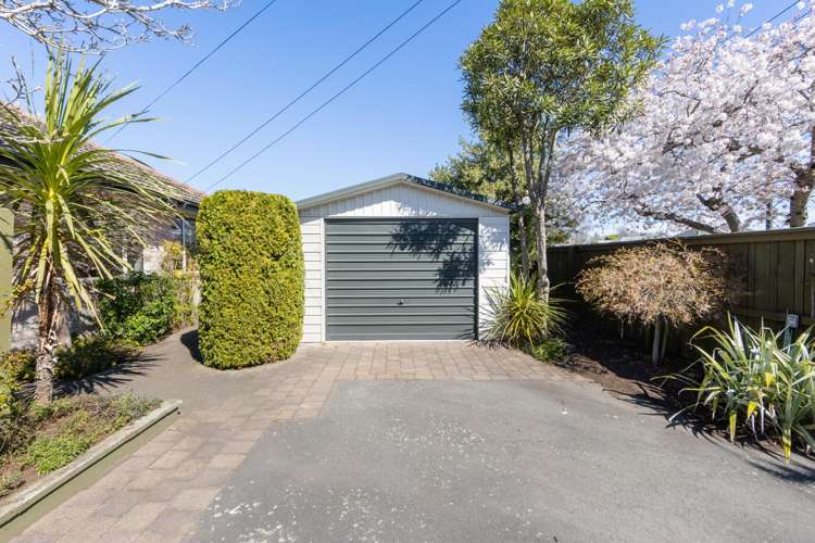 1/33 Trafford Street Harewood_32