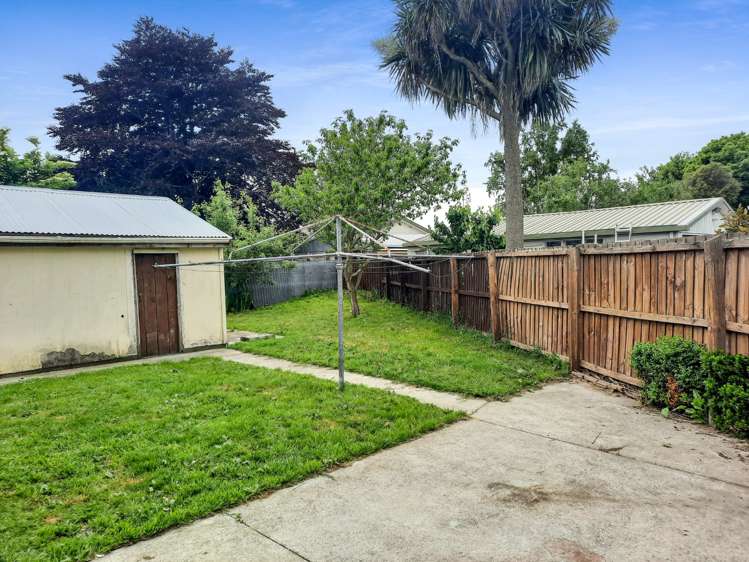 75 Vanguard Drive Broomfield_10