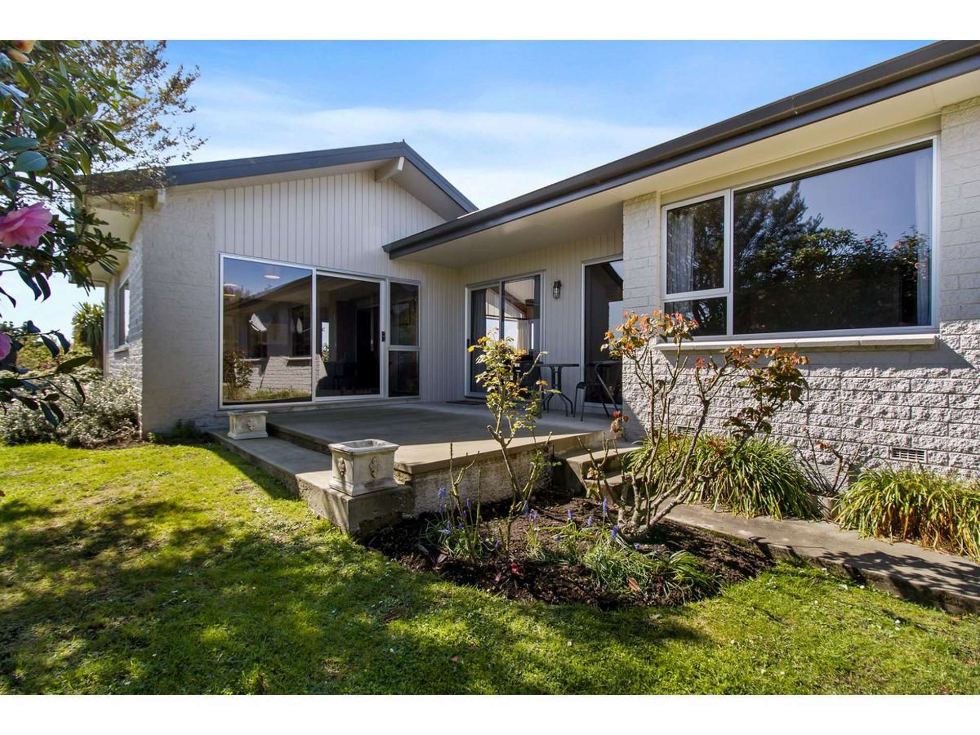 13 Kyber Street Pleasant Point_0