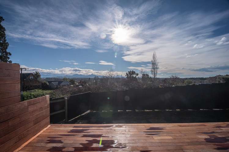 23 Manse Road Pleasant Point_18