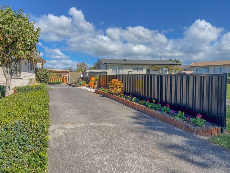 117 Lorne Street Morrinsville_19