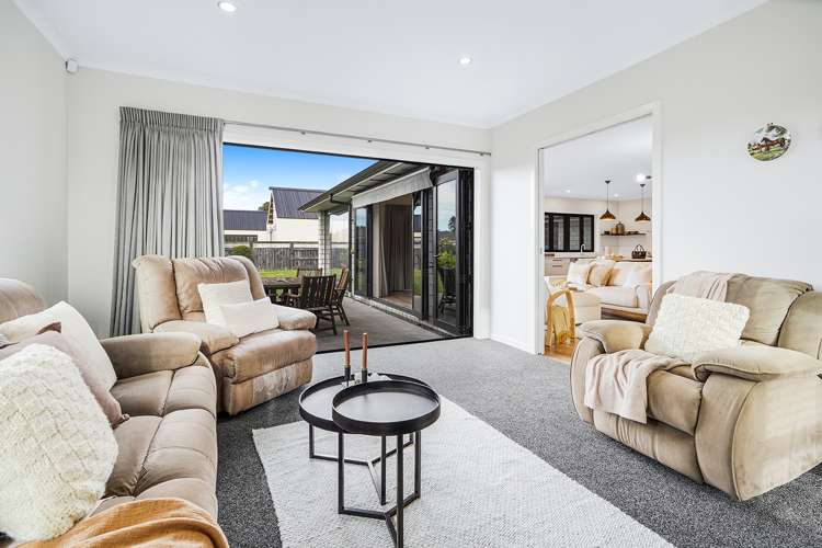 40 West Thompson Street Leamington_6