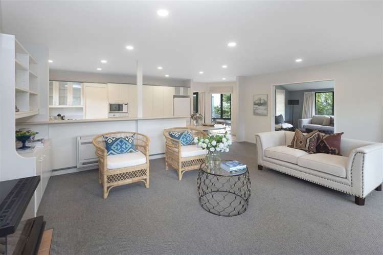 16 Ngahere Street Fendalton_6