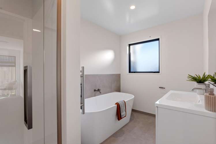 80 Te Whaiawa Crescent West Melton_16