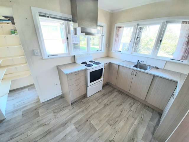 2/27 Exmouth Road Northcote_1