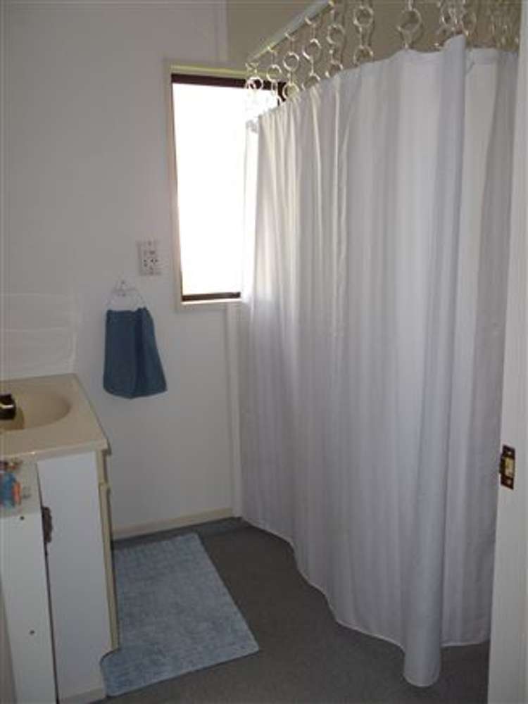 108a Mount Sea Road Thames_15