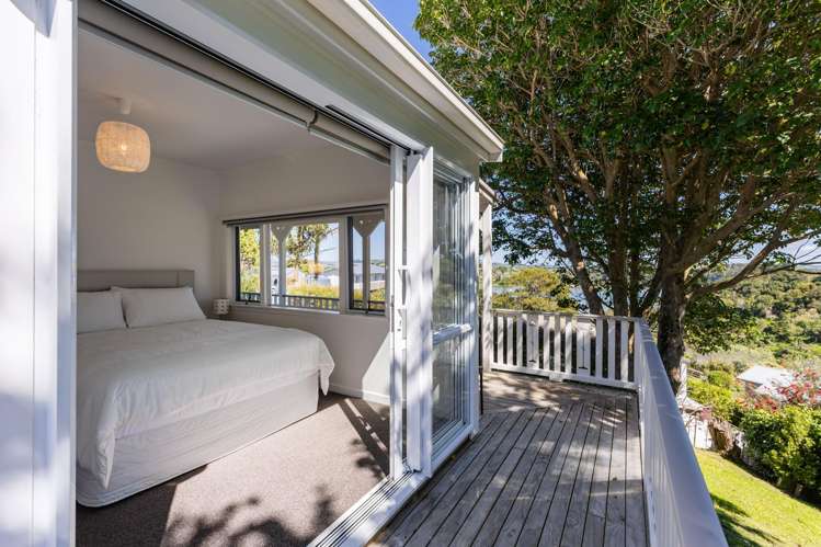 35 Oxford Street Whakapirau_18