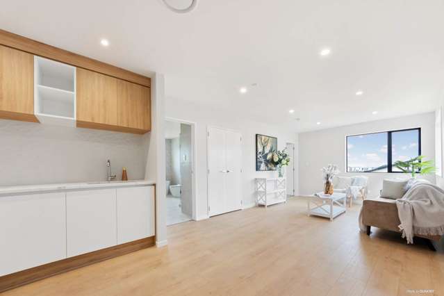 29 Hauhake Road Flat Bush_4