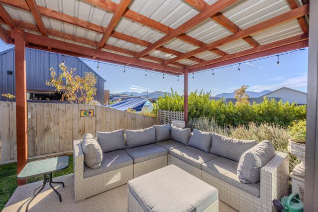 41 Mount Nicholas Avenue Wanaka_4