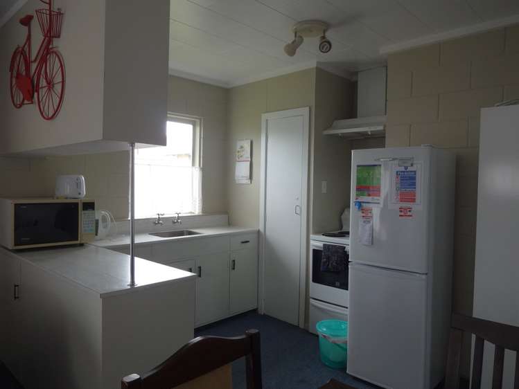 2/29 Wakefield Street Westport_2