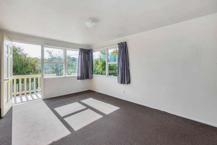 1-3/75 Benson Road Remuera_14