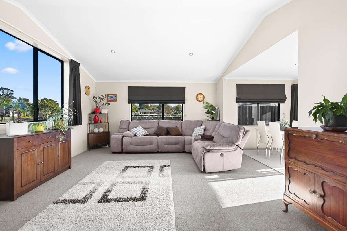 10 Te Wiata Lane_1