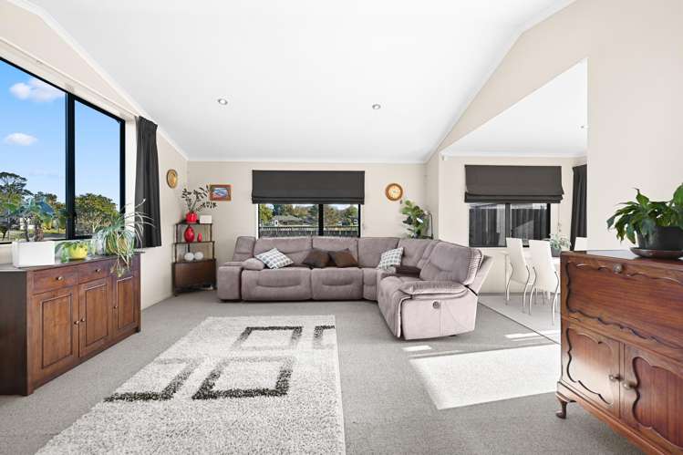 10 Te Wiata Lane Ngaruawahia_5