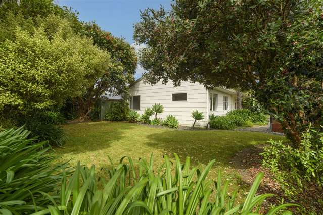 261 Gravatt Road Papamoa_4