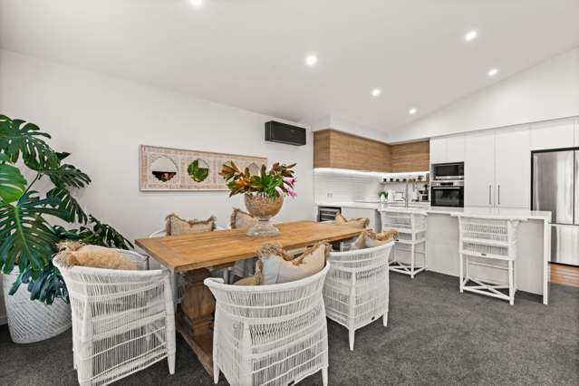 21B Battery Road Ahuriri_4