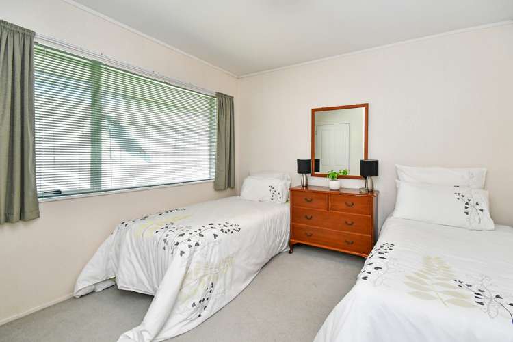 4/147 Hill Road Manurewa_10