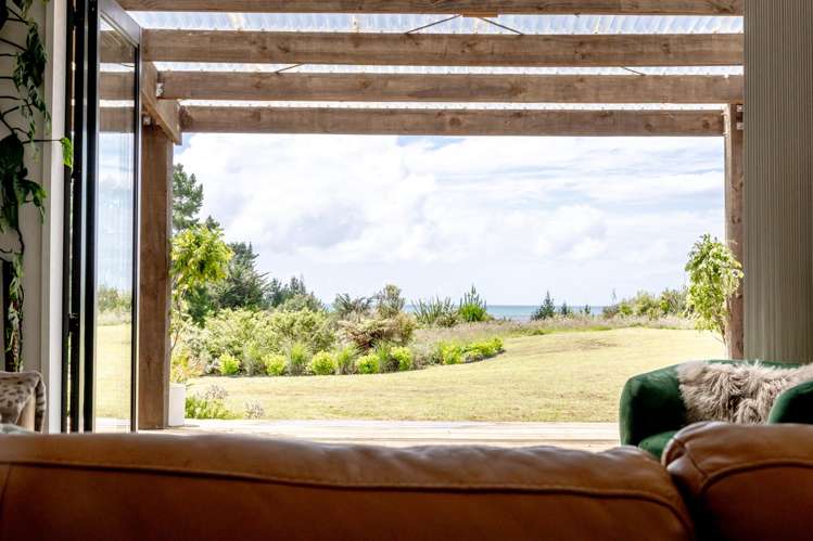 196B Kumara Junction Highway Hokitika_15