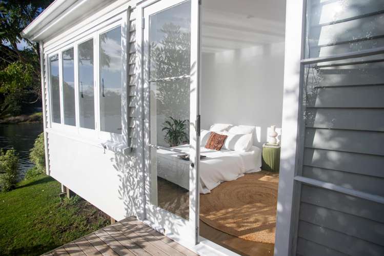 41 Pepe Road Tairua_22