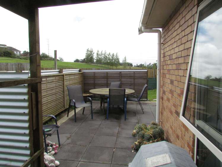 11 Third Avenue Dargaville_3