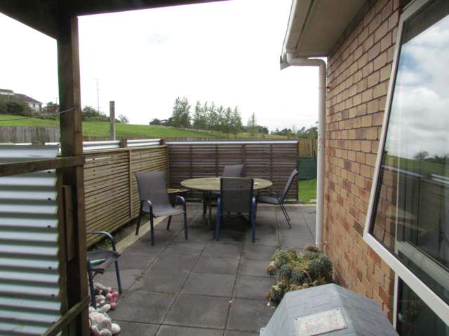 11 Third Avenue Dargaville_3