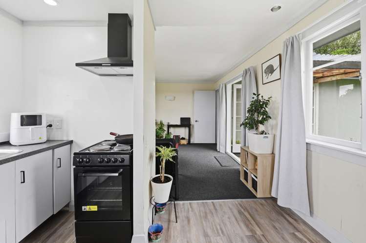 72 Tarena Street Mamaku_9