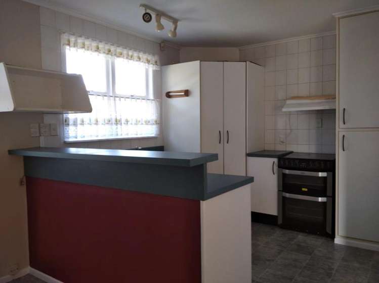 5 Keate Place Mount Wellington_5