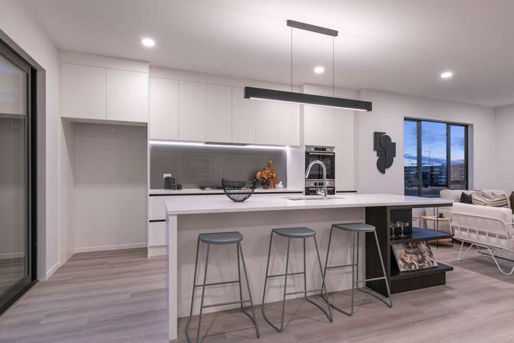 23 Kotiti Drive Wainui_8