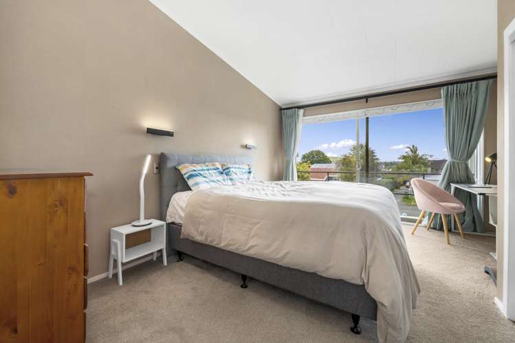 7 Fortyfoot Lane Sunnyhills_7
