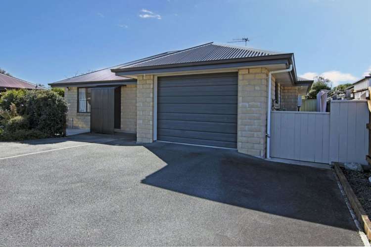 596a Main Road Stoke Stoke_13