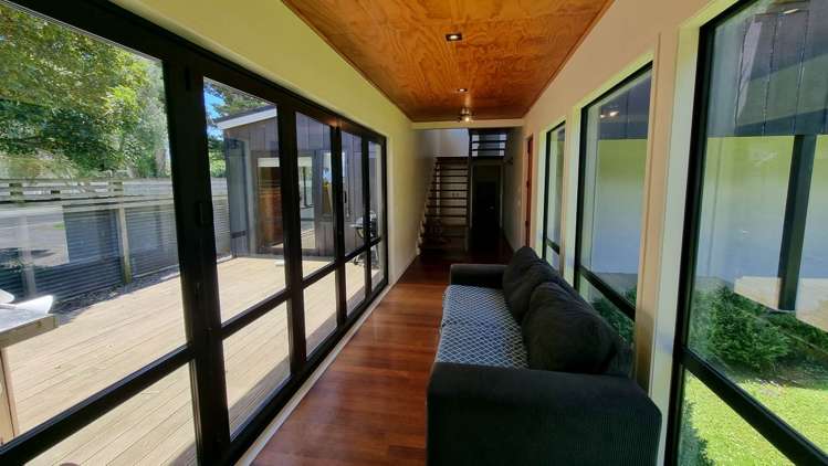 2a Second View Avenue Beachlands_5