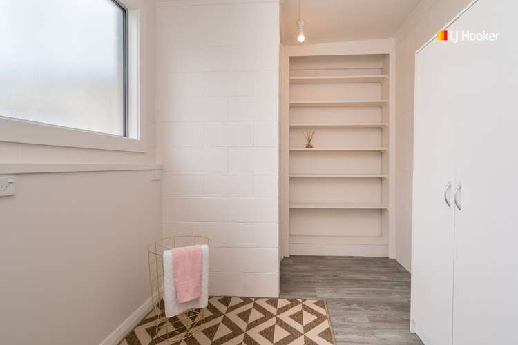 7 Culling Street Saint Kilda_13