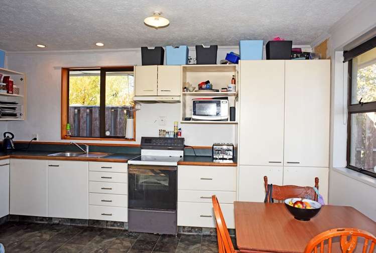 1 Ashworth Street Alexandra_8