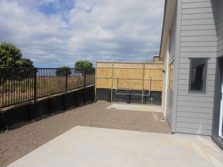 79 Cape Cod Drive Gulf Harbour_14