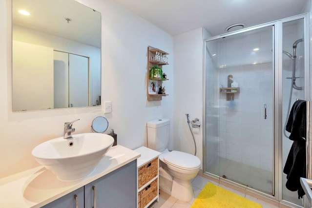 1E/33 MacKelvie Street Grey Lynn_2