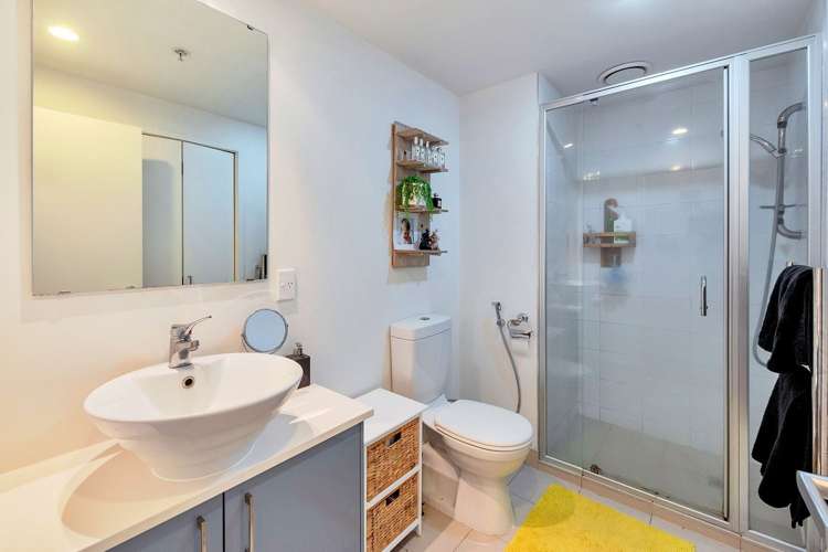 1E/33 MacKelvie Street Grey Lynn_2