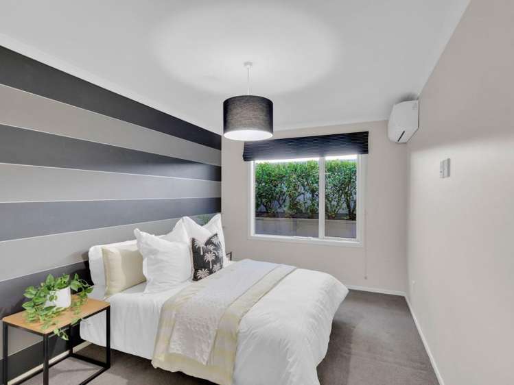 1 Featherstone Drive Flagstaff_11