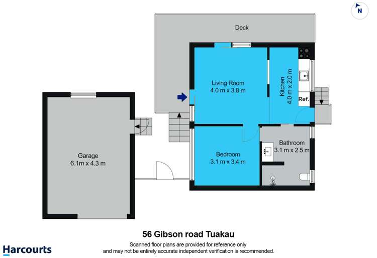 56 Gibson Road Tuakau_17