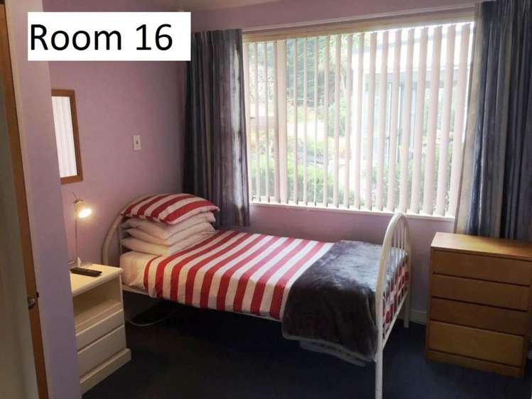 4a Elliffe Place Shiel Hill_6