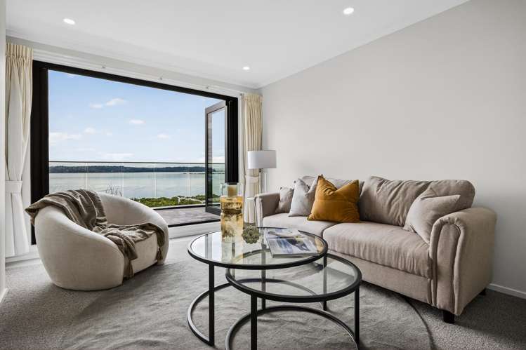 64 Seacrest Drive West Harbour_12