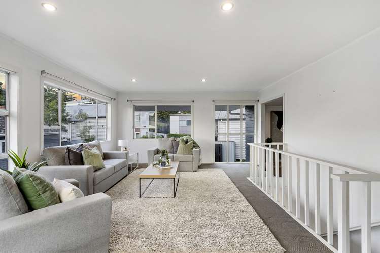 12a Saffron Street Birkdale_12