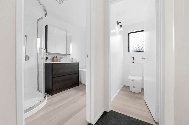 120A Clarkin Road Fairfield_8