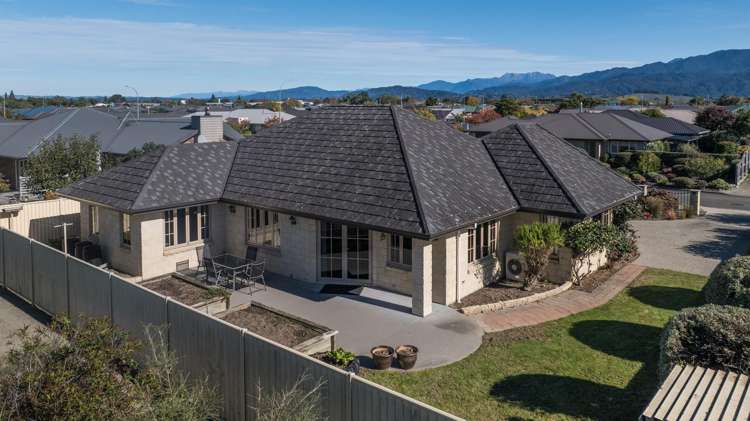 4 Kakapo Lane Motueka_26