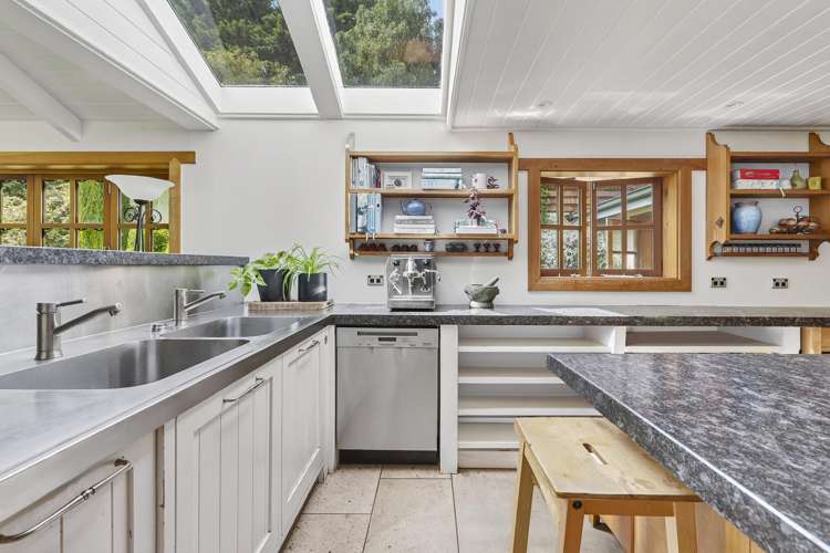 55 Horseshoe Bend Drive Wanaka_12