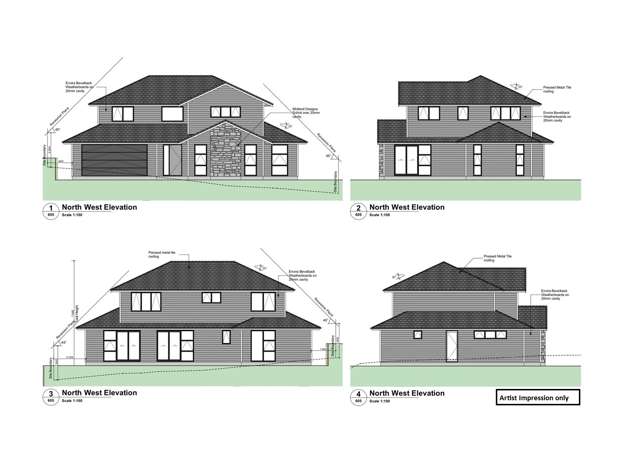 50 Farnworth Terrace Glenside_3