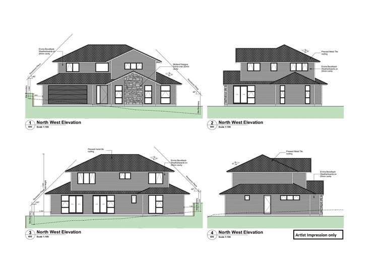 50 Farnworth Terrace Glenside_3